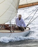voyage photo voiles de saint tropez