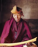 voyage photo zanskar christophe boisvieux