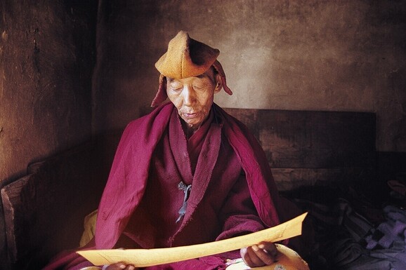 voyage photo zanskar christophe boisvieux