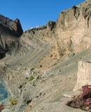 voyage photo zanskar christophe boisvieux