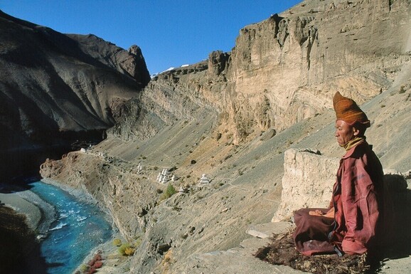 voyage photo zanskar christophe boisvieux