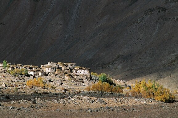voyage photo zanskar christophe boisvieux