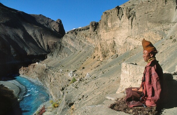 voyage photo zanskar christophe boisvieux promo