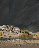 voyage photo zanskar christophe boisvieux promo