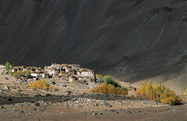 voyage photo zanskar christophe boisvieux promo