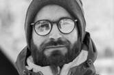 mathieu bachon