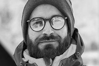mathieu bachon