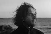 voyage photo romain charrier portrait