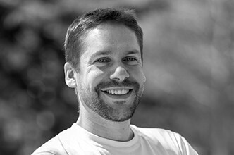  voyage photo nicolas bost portrait