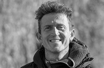 voyage photo Thierry Segonne portrait