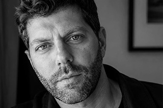 portrait photographe theo cohen 2