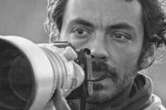 valentin pecaut