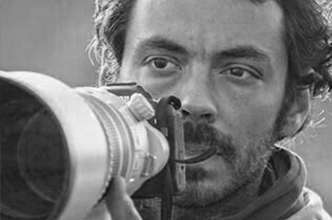 valentin pecaut