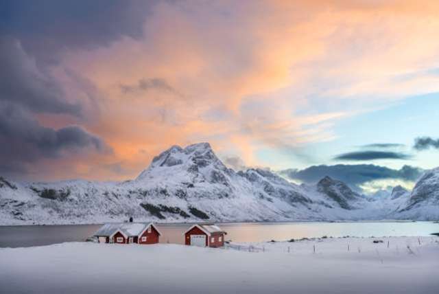 lofoten nohcab 9
