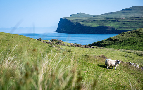 ecosse   skye   bm   54