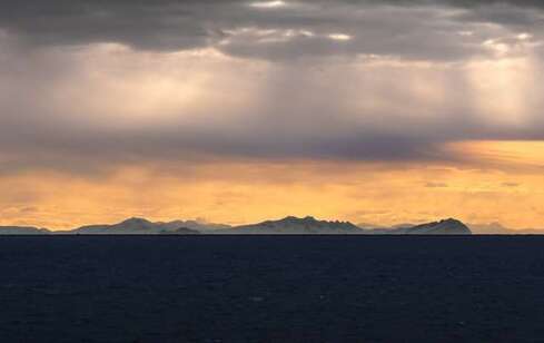 lofoten nohcab 25