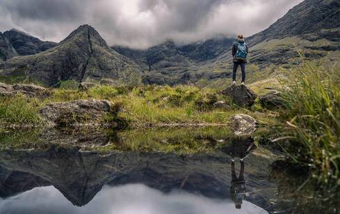 voyage photo ecosse skye edouard salmon promo 12