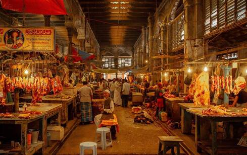 voyage photo inde gael cloarec promo 3
