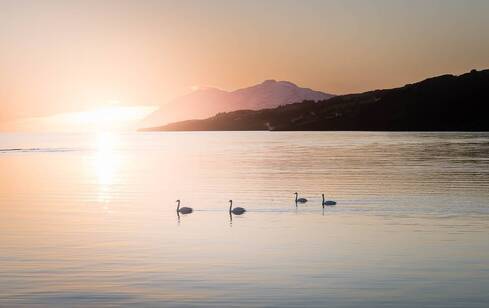 voyage photo islande du nord christian beuvard promo 1