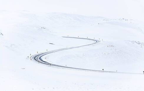 voyage photo islande du nord christian beuvard promo 23