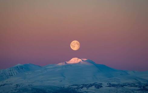 voyage photo islande du nord christian beuvard promo 7