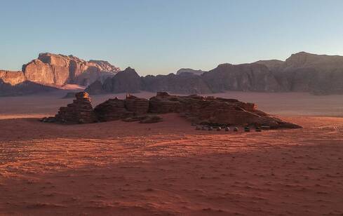 voyage photo jordanie leo coulongeat promo 18