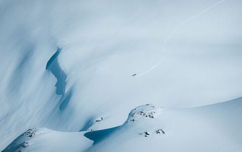 voyage photo ludovic fremondiere promo 4