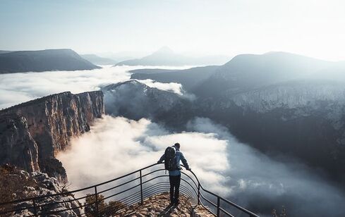 voyage photo ludovic fremondiere promo 6