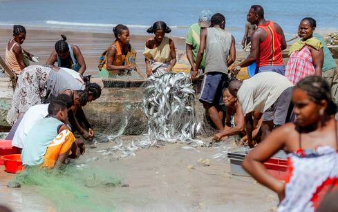 voyage photo madagascar gael cloarec promo 29