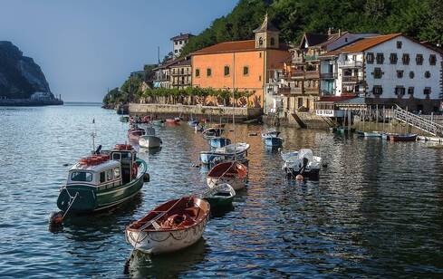 voyage photo pays basque serge strippentoire promo 17