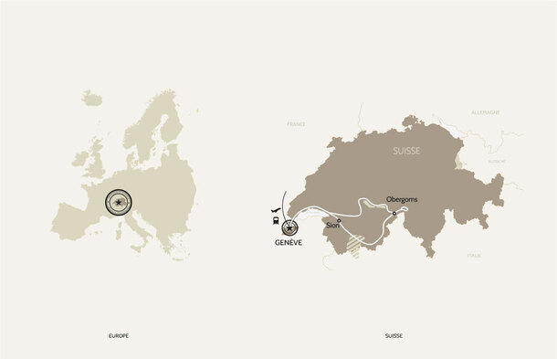 carte suisse 01