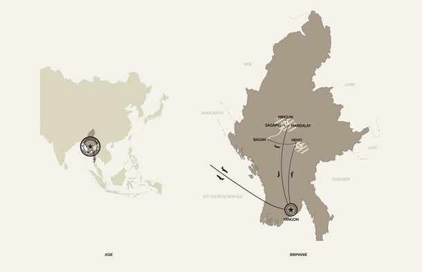 carte voyage photo birmanie 2 1