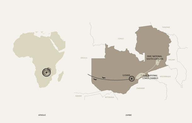 carte voyage photo zambie 1