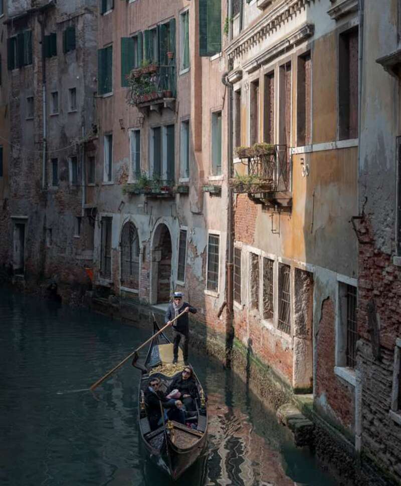 italie   venise   bm   01
