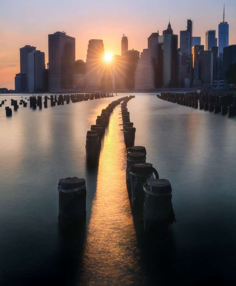 new york nohcab 34