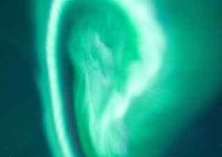 voyage photo aurores boreales vincent frances mini