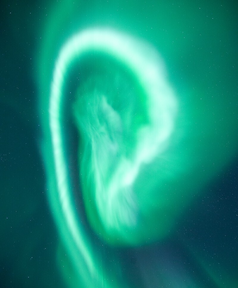 voyage photo aurores boreales vincent frances mini