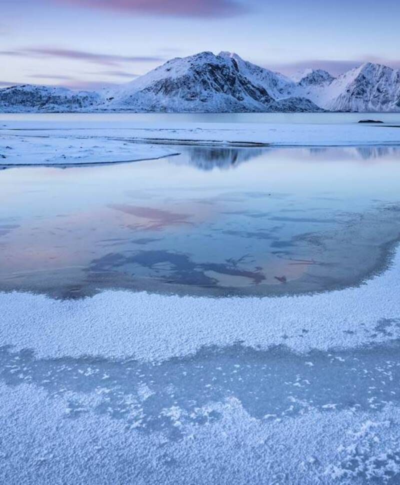 voyage photo lofoten as 335322940 galerie 8
