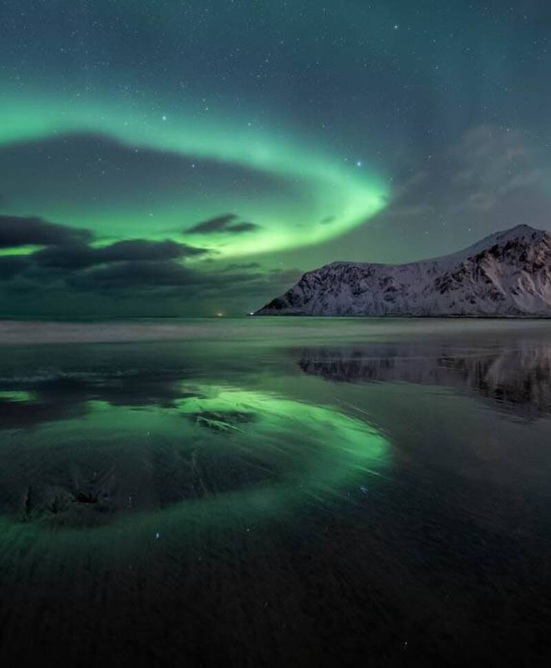 voyage photo lofoten as 667175094 galerie 19