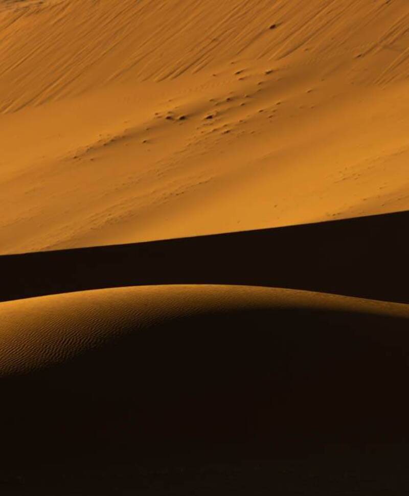voyage photo namibie sud olga bargan 6