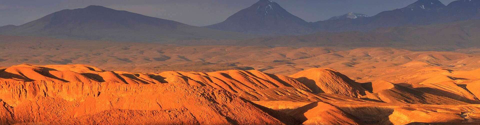 voyage photo bolivie chili 199597315 header 11