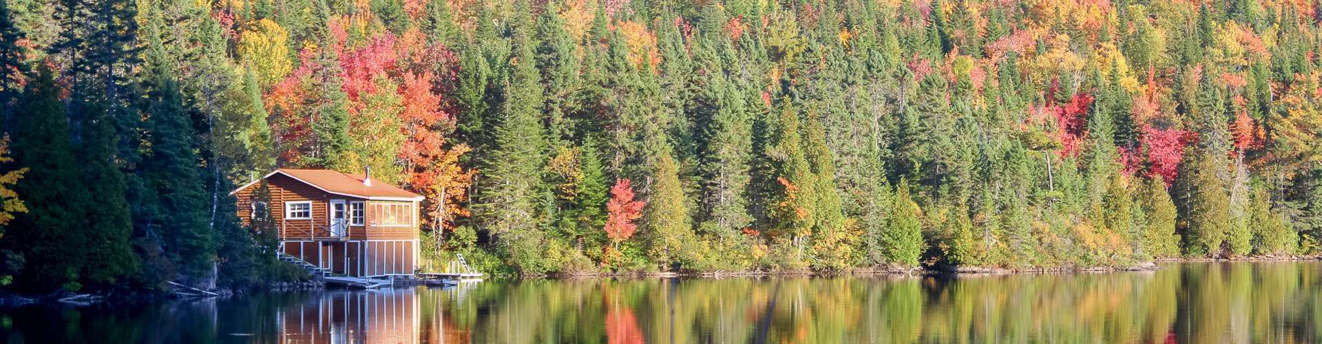 voyage photo canada adobestock 200713271 header 2