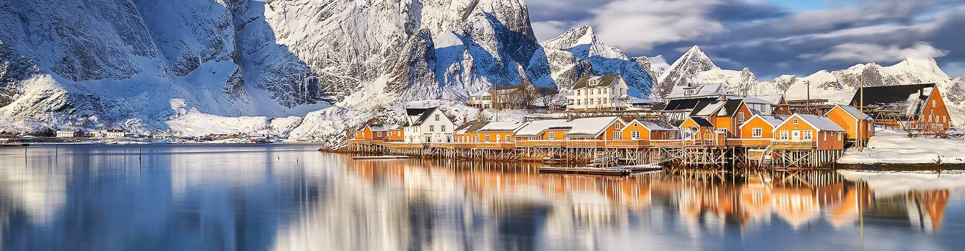 voyage photo lofoten as 268246846 header 16