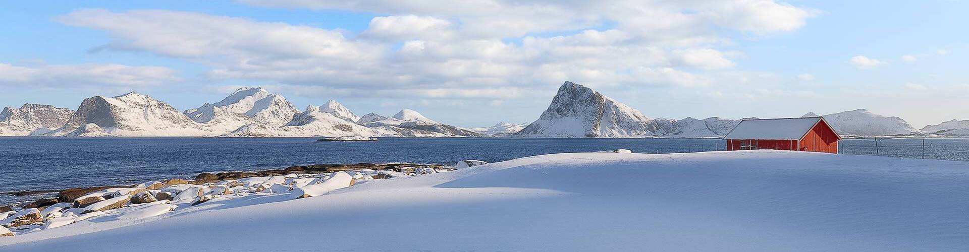 voyage photo lofoten as 559038562 header 6