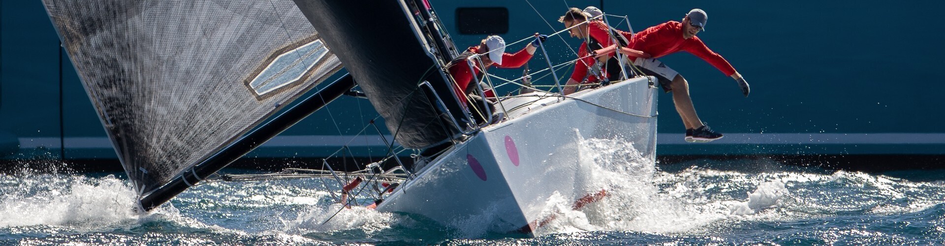 voyage photo sport action vincent frances header