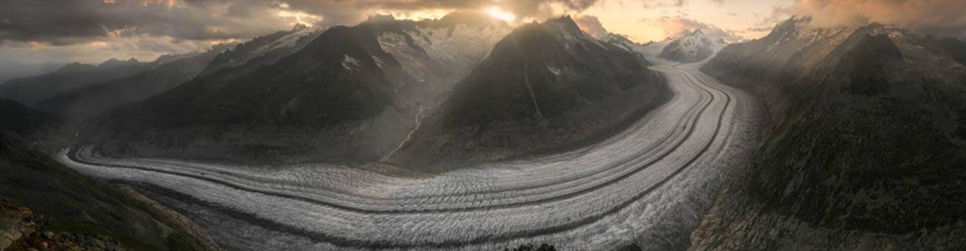 voyage photo suisse thomas gallopin galerie 3