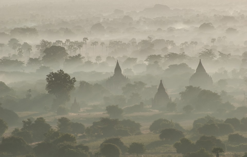 voyage photo birmanie marie france